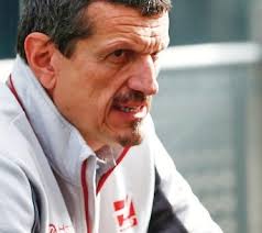 The return of ric's romantic adventures