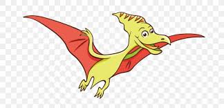 cartoon dinosaur drawing png 822x396px cartoon animal figure beak dinosaur drawing download free cartoon dinosaur drawing png