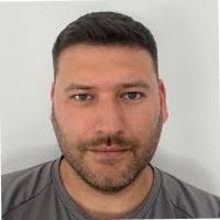 Christian Huth Email & Phone Number