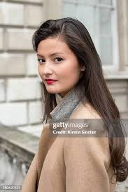 483 Max Sinclair Stock Photos, High-Res Pictures, and Images