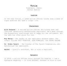 The word is directly rooted in the middle french word 'recherche' which meant to go about seeking. Top Film Grants List For Every Filmmaker Working Today