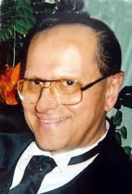 Roger Michael Bain Obituary (2025)