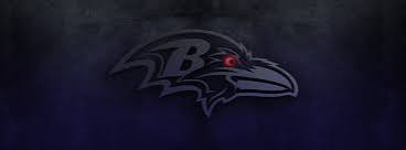 Baltimore Ravens (@baltimoreravens) • Facebook