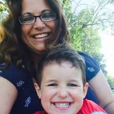 Heather Pond (hbpond)