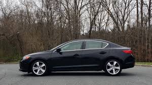 Image result for Crystal Black 2013 Acura