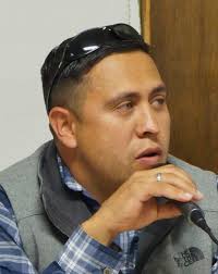 Voters turn out to choose area school board members, municipal leaders