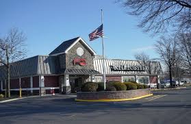 750 State Route 18 East Brunswick Nj 08816 Loopnet Com