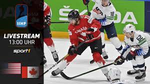 Sie können herunterladen eishockey wm 2021 apk für android jetzt. Glxknsoi2cxtpm