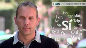 El radical David Bassa, nuevo jefe de informativos de TV3