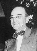 1959 Newfoundland general election