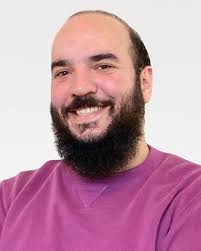 Tyler Flynn, Clinical Social Work/Therapist, Bell, CA, 90201