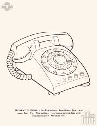 Color pages for mom 60. The First Adult Coloring Book See The Subversive Executive Coloring Book From 1961 Open Culture