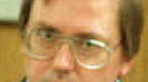 Convicted killer's trip to Canada derailed