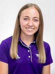 Alisha Bryan's Instagram, Twitter & Facebook