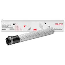 Konica minolta bizhup c224 develop ineo+ 224 service mode servis modu giriş. Xerox Black Toner Cartridge For Konica Minolta Bizhub 006r03874