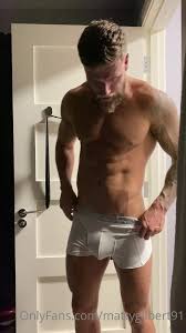 Amazon: Erotic lingerie arousing briefs