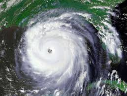 Check spelling or type a new query. Yucatan At Least 21 Storms And 8 Hurricanes Are Forecast For The Peninsula This 2021 The Yucatan Times