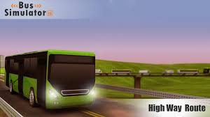 Transport your passengers safely and punctually, either solo in single player mode, or in multiplayer mode. Bus Simulator 18 Fur Android Apk Herunterladen
