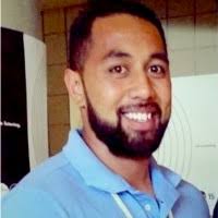 100+ perfiles de «Tanielu»