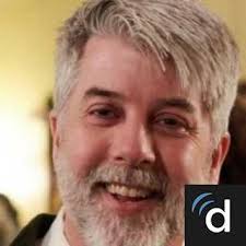 Dr. David H. McKenna, MD