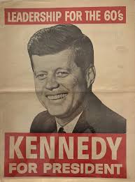 Enclosed in a large envelope, lost for two decades behind a bookshelf.  Special publication by the Fort Worth Star Telegram end of 1999. Each page  presenting page by page significant moments in