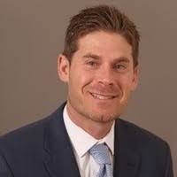 Jason Fyler - Ob Hospitalist Group | LinkedIn
