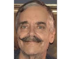 MARK HEIN Obituary (2020)