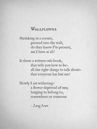 What Is The Sound Of Letters Hear It Yourself At Thespacepoem Com In 2020 Inspirational Poems Eh Poems Happy Poems