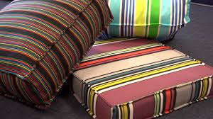 This is the most expensive part. Easy Diy Outdoor Cushion Covers