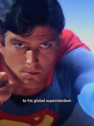 Christopher Hagelstein