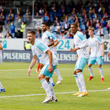In the last games fc 08 villingen won 0 games. Vkfqnjeaues1im