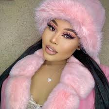 Zakhele Benjamin Dlamini