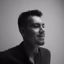 Mario Felipe Salas R (@mariofelipes)