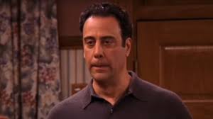 The Untold Truth Of Everybody Loves Raymond