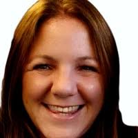 Croner-i Sales Department