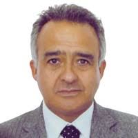 200+ "Jaime Millan" profiles