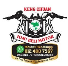 50 jln chan sow lin 55200 kl tel 03 92216113 03 9221 7113 untuk panduan semua senarai kedai halfcut. Keng Chuan Motors Langkawi Home Facebook