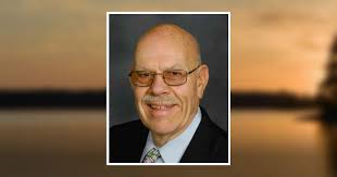 Fredrick Paul Jeschke Obituary July 7, 2024