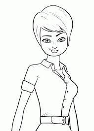 All we ask is that you recommend our content to friends and family and share your masterpieces on your website, social media profile, or blog! Megamind Free Printable Coloring Pages Coloringpagesfun Com Coloring Library