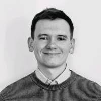 100+ "Rick Tait" profiles