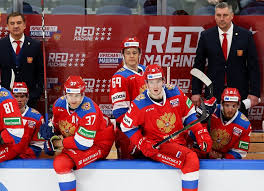 Теги сборная россии по хоккею сборная беларуси по хоккею sports.ru первый канал чм по хоккею хоккей. Podgotovka K Chm Prodolzhaetsya Rossiya Oderzhala Uverennuyu Pobedu Nad Sbornoj Belarusi