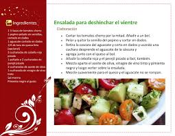 Las recetas de comida y cocina fáciles, de toda la vida. Conoce Nuestras Plantillas En Word Para Recetas De Cocina Bubok