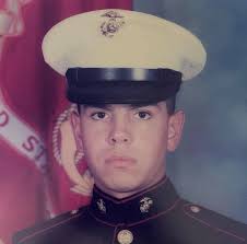 Yesterday 02/08/21, this Department received devastating news regarding the  loss of one of our own. Sergeant Jamie Arakawa, a former U.S Marines  Reserve, and a 25-year veteran assigned to College Services Bureau