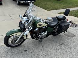 Image result for Verde Opaco 1999 Motorcycle