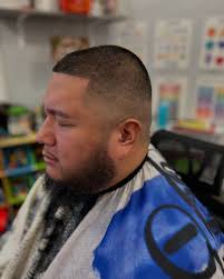 Did this cut with a $30 clipper, no excuses. The clipper does not make the  barber, the work you put in does! An eye for cutting hair is just a plus.  🙏🏼🧎🏻‍♂️🙌🏼🗽💈🏆💈💺✂️📲 #