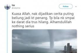 Nov 07, 2020 · langkawi: Penampakan Naga Di Malaysia
