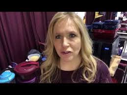 Tupperware microwave pressure cooker macaroni and cheese