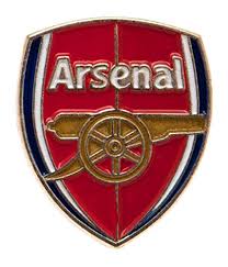 Get the latest club news, highlights, fixtures and results. Arsenal F C Sportartikel Von Arsenal F C Gunstig Online Kaufen