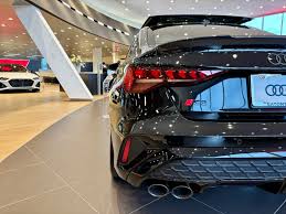 Image result for Mythos Black 2021 S3