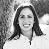 Christy Babin's Instagram, Twitter & Facebook